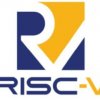 Concours OpenHW : optimisation d'un processeur RISC-V sur FPGA