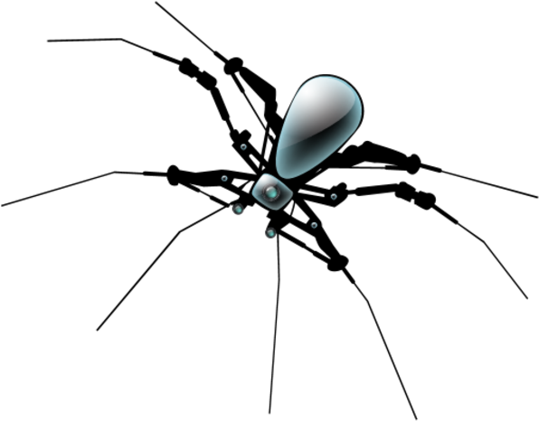 Projet